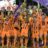 Shakhtar Ukrainian Cup