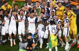 Tottenham_Hotspur
