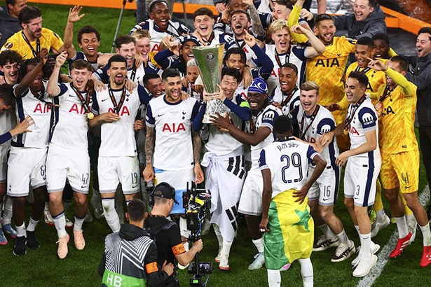 Tottenham_Hotspur