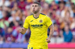 Villarreal FC