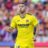 Villarreal FC
