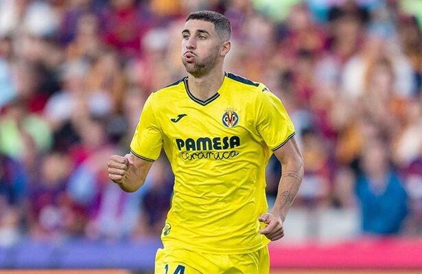 Villarreal FC