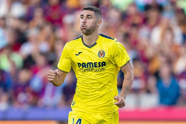 Villarreal FC