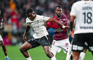 de reims