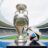 euro football