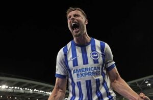fc brighton and hove albion