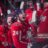 washington capitals