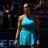 Aryna Sabalenka