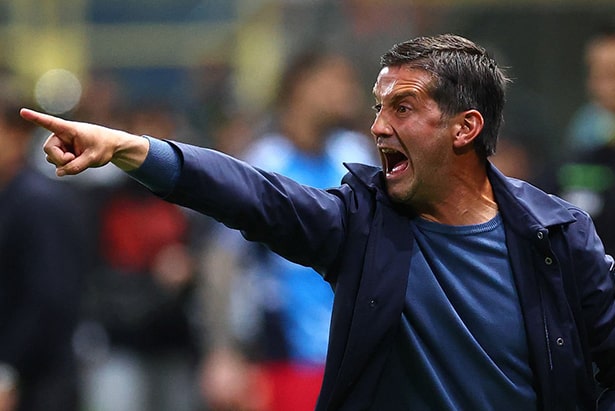 Cristian Chivu