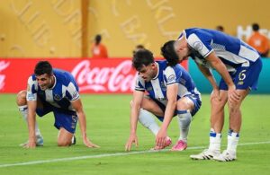 FC Porto