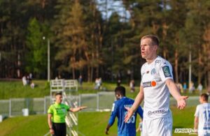 FC Dinamo Minsk