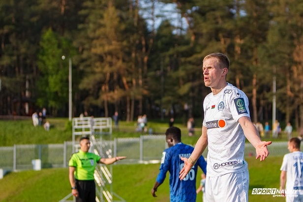 FC Dinamo Minsk