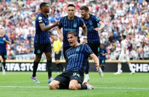 FC Inter