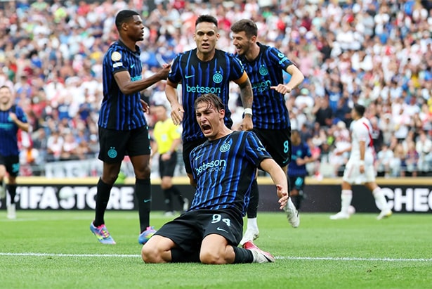 FC Inter