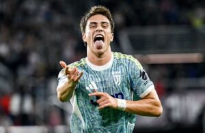 FC Juventus
