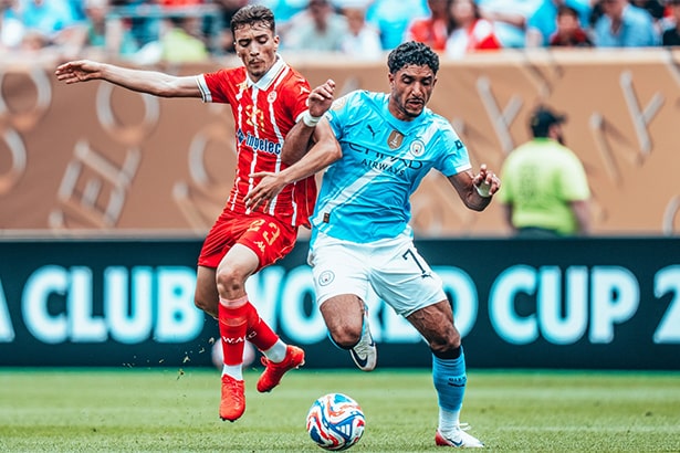 FC Manchester_City