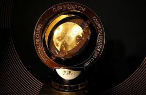 FIFA Club World Cup
