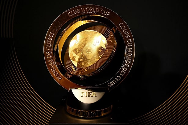 FIFA Club World Cup