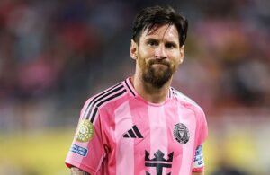 Lionel_Messi