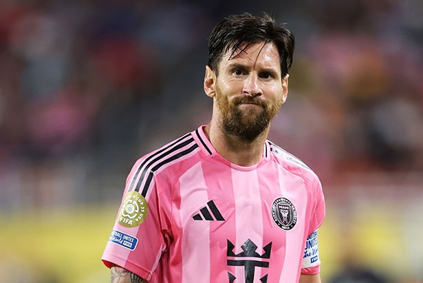 Lionel_Messi