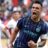 Martinez Lautaro