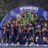 PSG winner League Champions