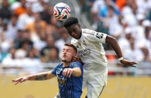 Real-Madrid_Al-Hilal