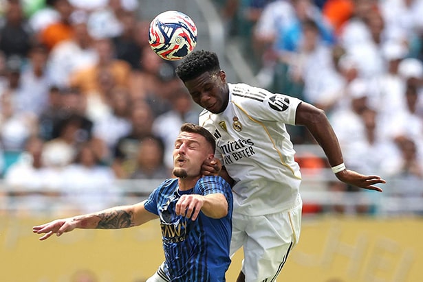 Real-Madrid_Al-Hilal