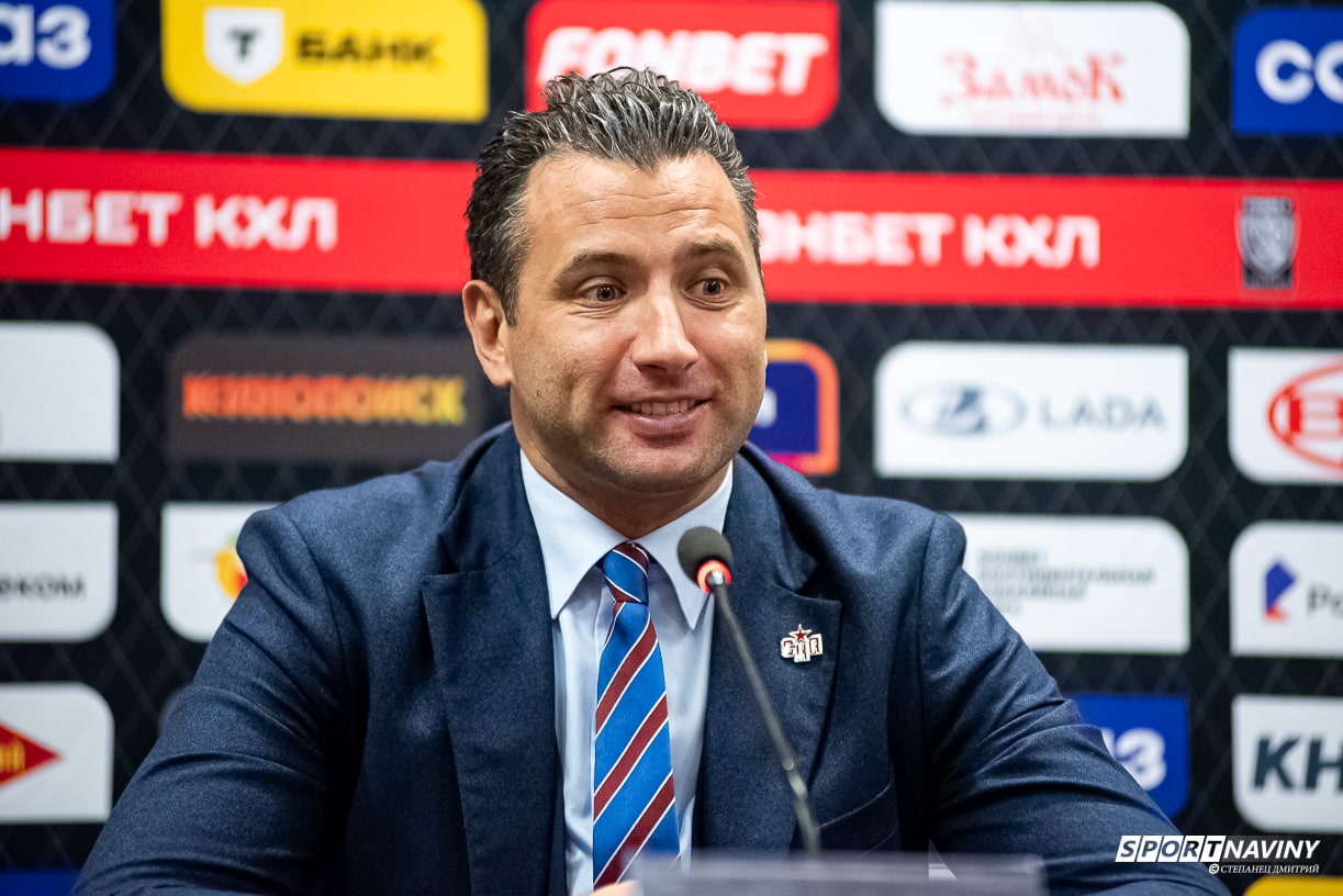 Roman Rotenberg