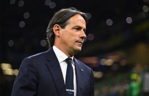 Simone Inzaghi