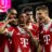 FC_Bayern