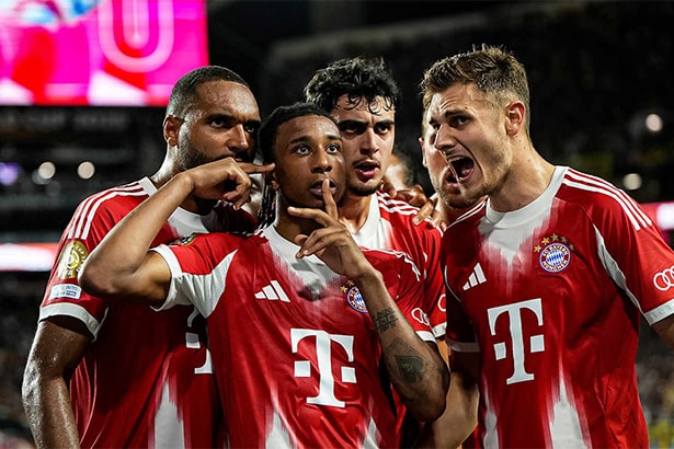 FC_Bayern