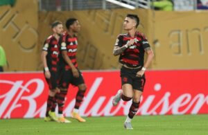 FC Flamengo