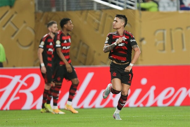 FC Flamengo