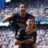 Achraf Hakimi