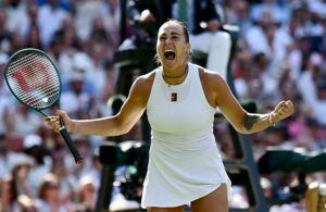 Aryna_Sabalenka