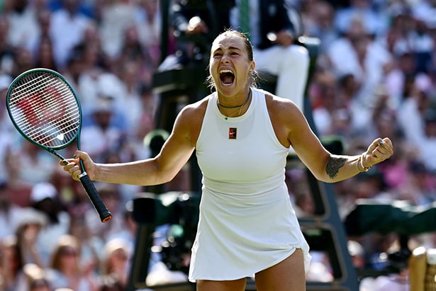 Aryna_Sabalenka