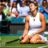 Aryna Sabalenka