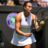 Aryna Sabalenka