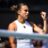 Aryna Sabalenka-Wimbledon