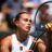 Aryna Sabalenka