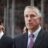 Bob Hartley