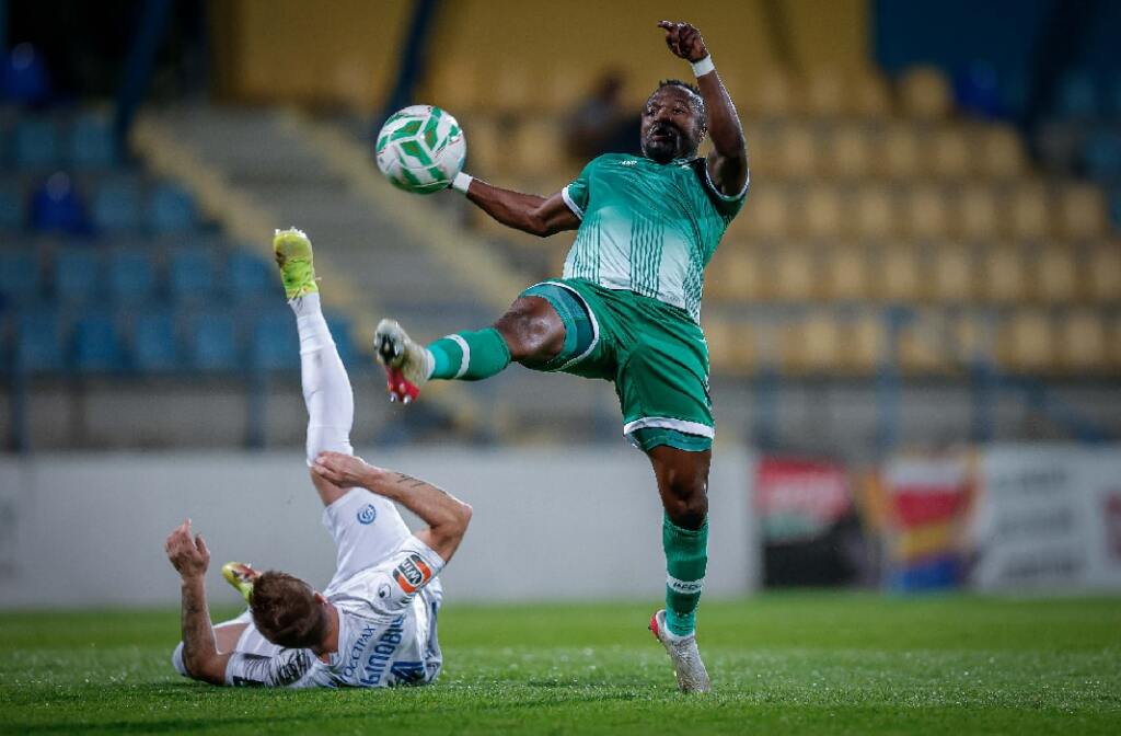 Dinamo_Minsk-Ludogorets