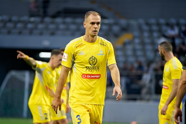FC Astana