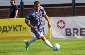 FC Dinamo Brest