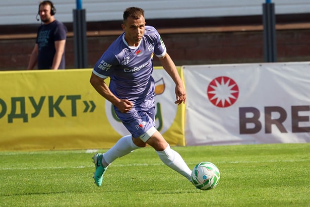 FC Dinamo Brest