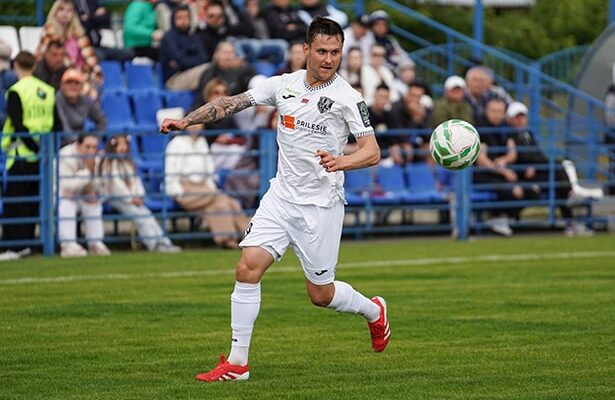 FC Isloch