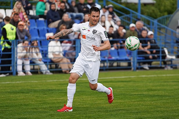 FC Isloch