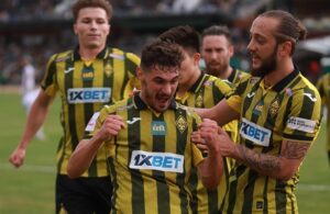 FC Kairat