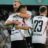 FC Legia